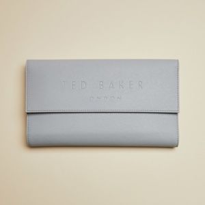 💕NWT Ted Baker Wallet💕